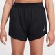 Short Nike Multi | Infantil_P01